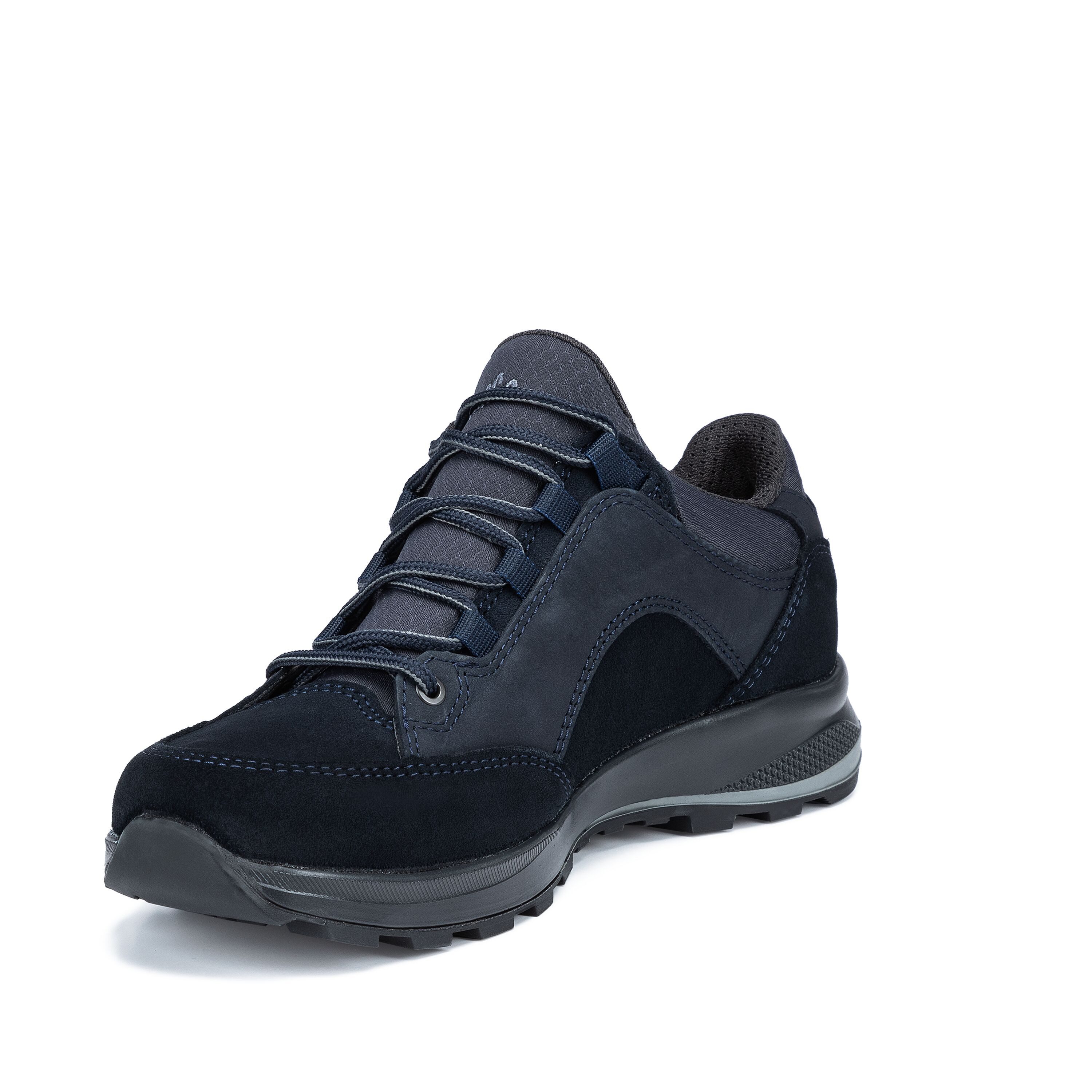 Hanwag Banks Low Lady LL Outdoorschuh