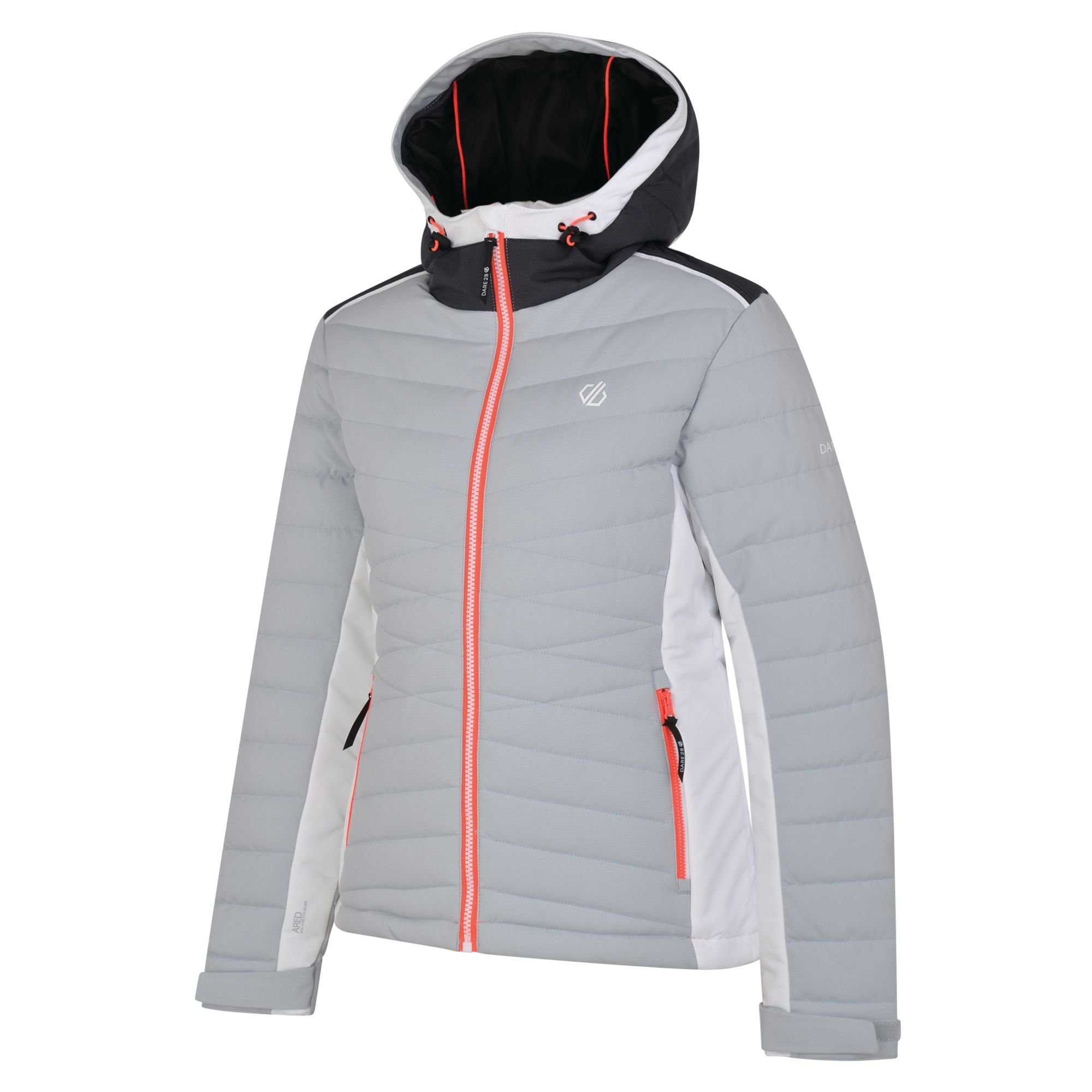 Dare2b Skijacke Simpatico Jacket