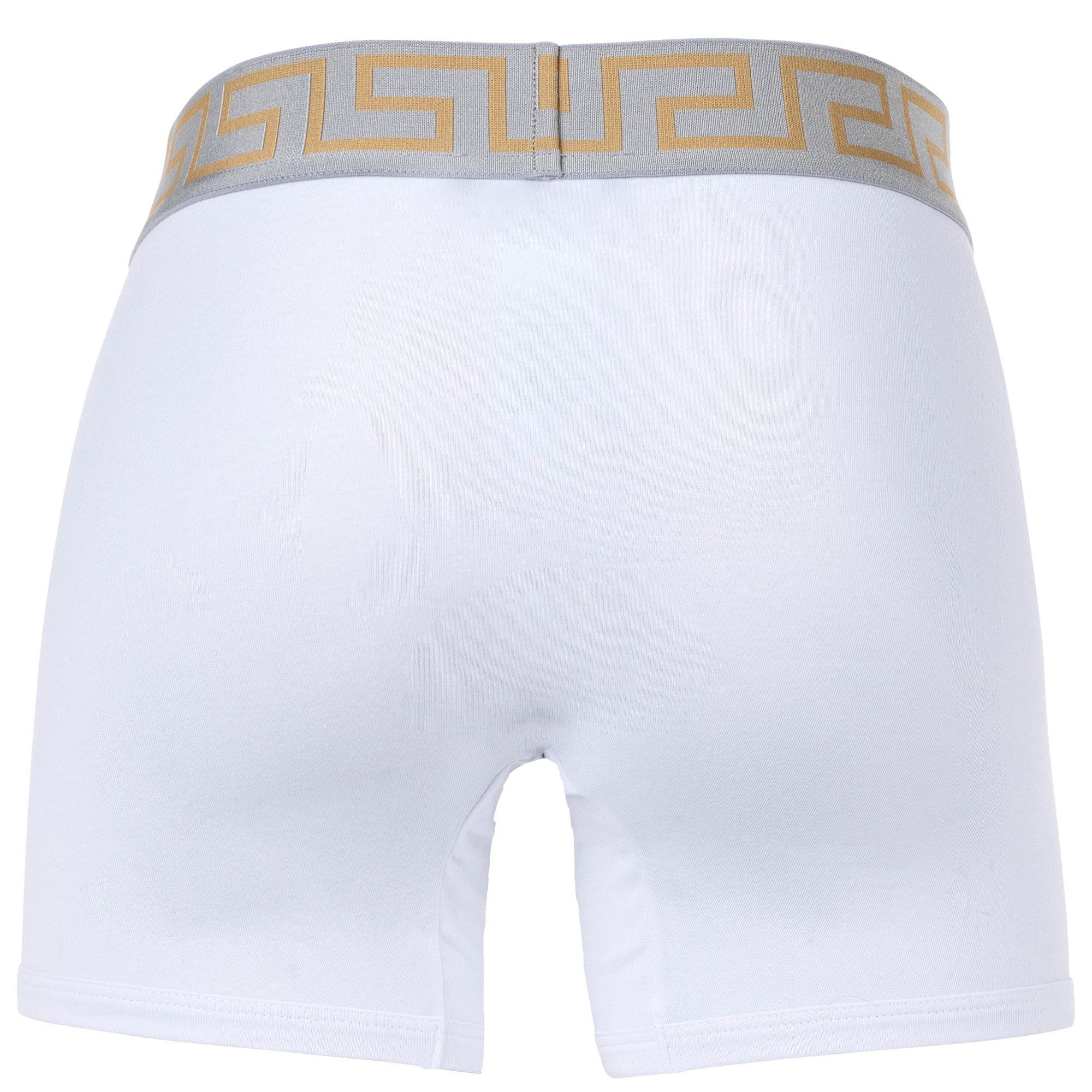 Versace Boxer Herren Boxershort 1er Pack günstig online kaufen