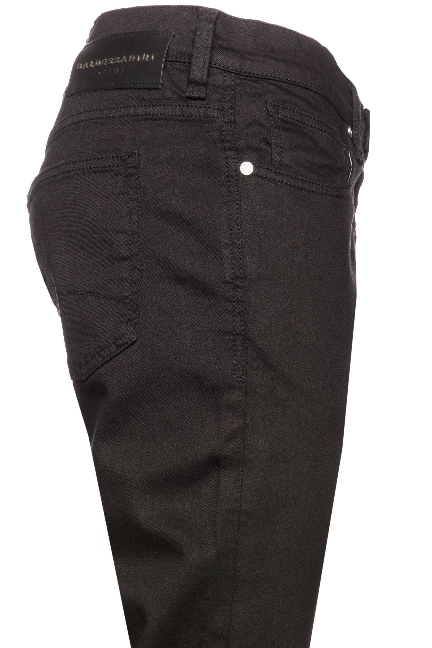 BALDESSARINI 5-Pocket-Jeans John (1-tlg)