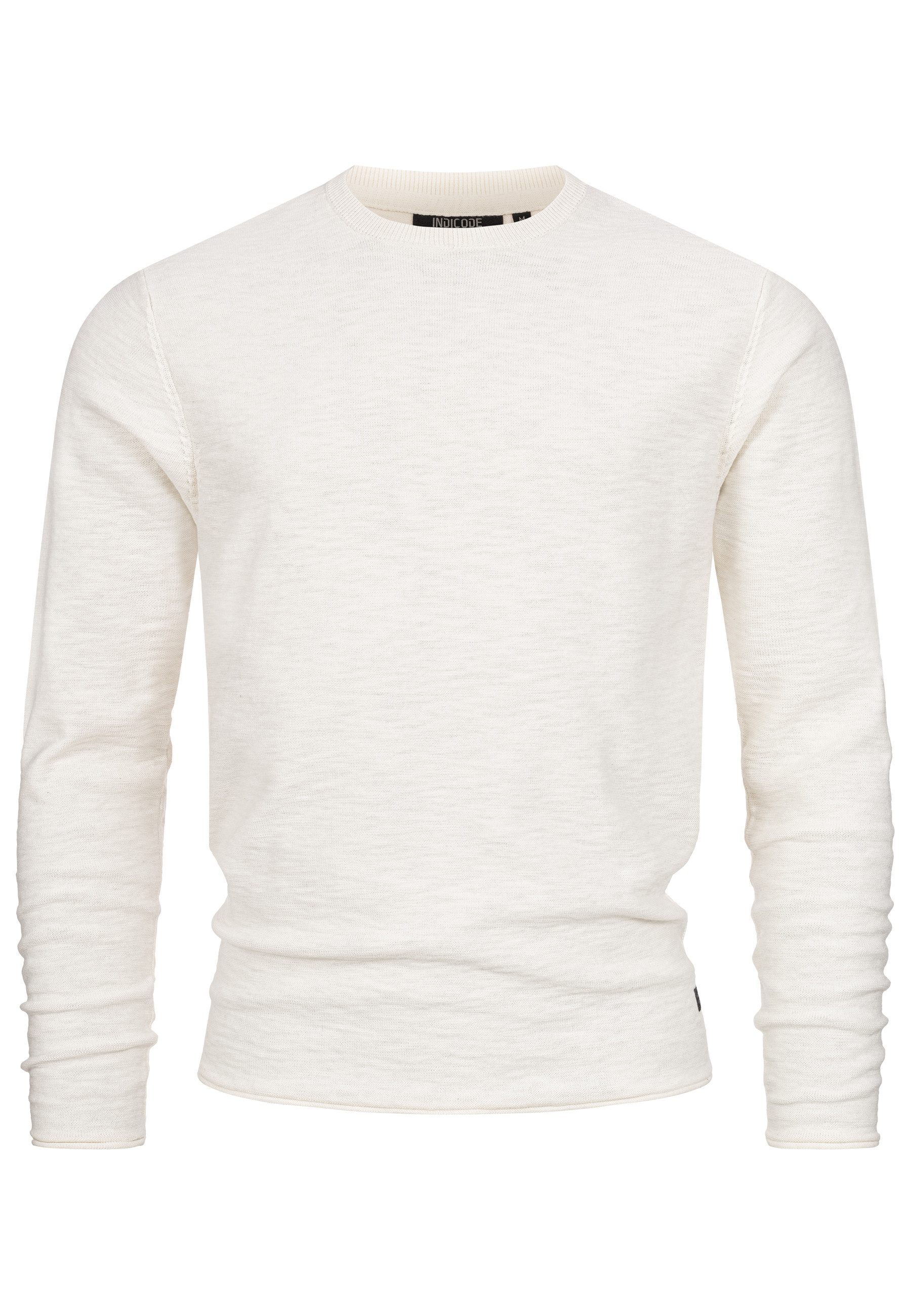 Strickpullover INMacedonio