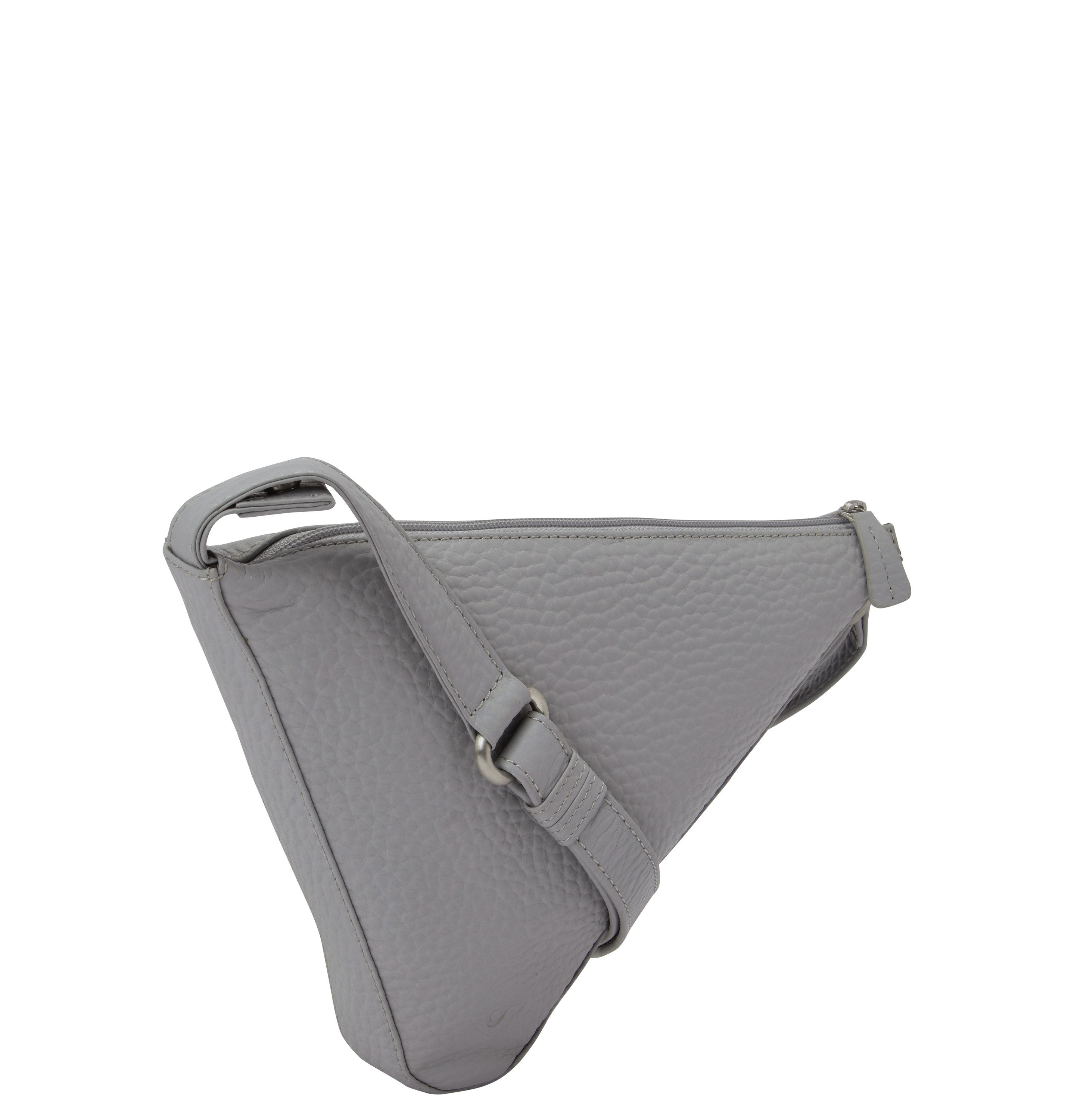 VLD Umhängetasche VLD Umhängetasche Leonore