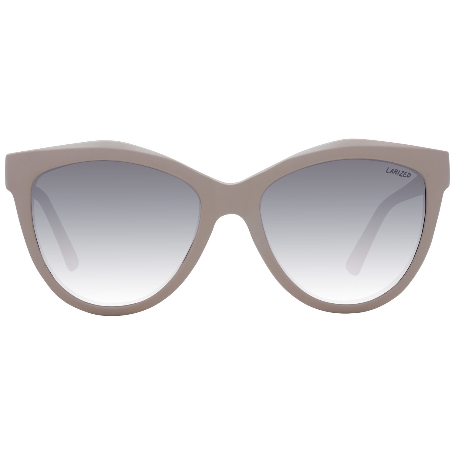 Skechers Sonnenbrille SE6104 5573H günstig online kaufen