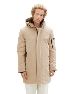 TOM TAILOR Allwetterjacke