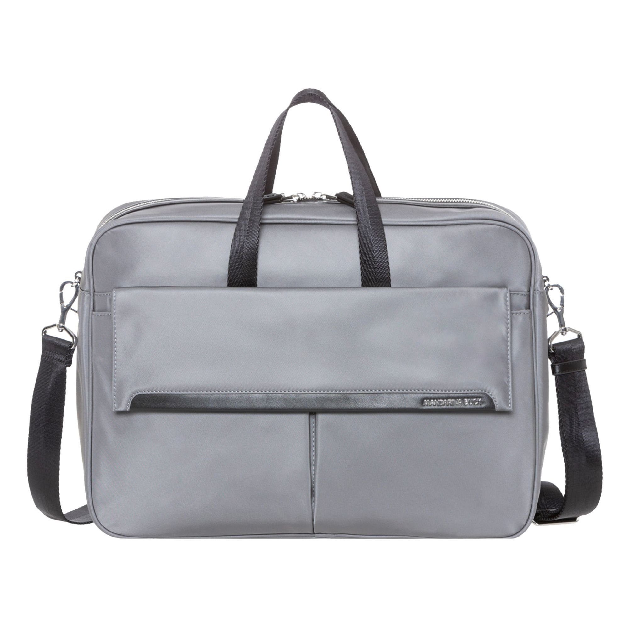 Aktentasche Hunter Urban