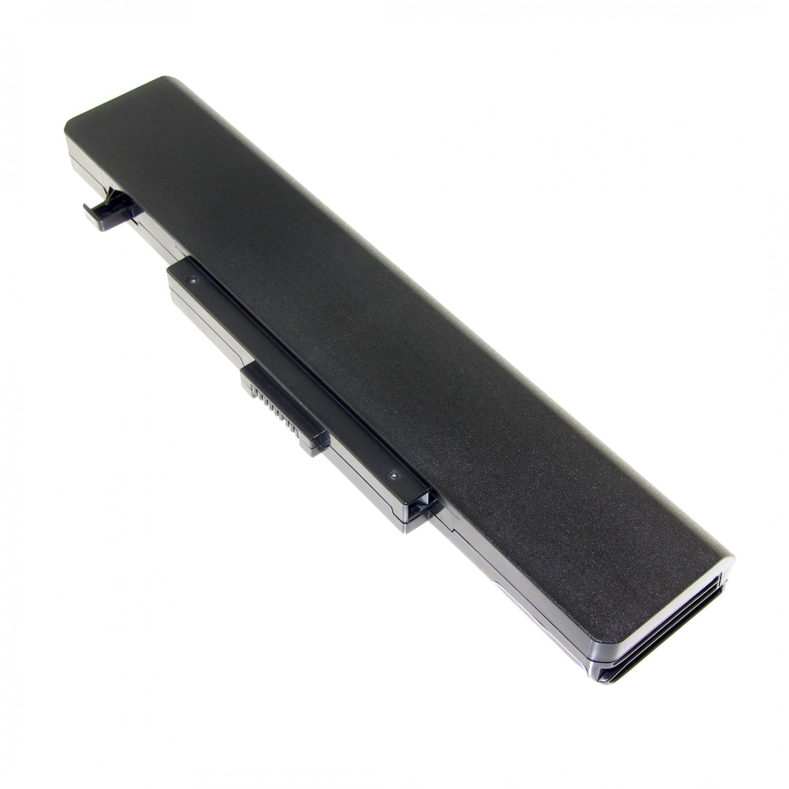 (20C6) 11.1V, LENOVO E540 Edge Lithium-Ionen Laptop-Akku, für LiIon, 4400mAh Wh, (LiIon) 48 Zellen, Akku ThinkPad MTXtec 6