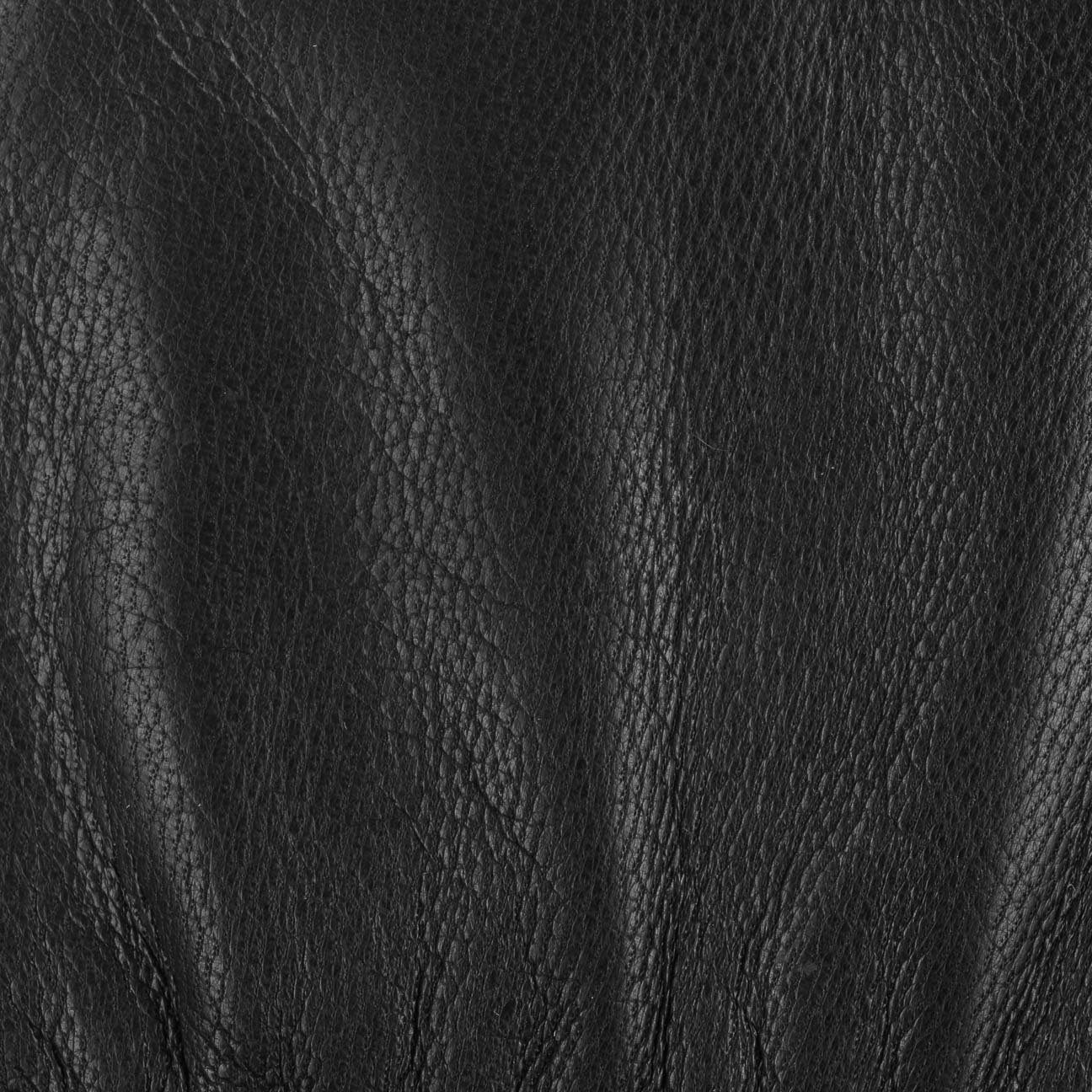 Stetson Lederhandschuhe (1-St) Lederhandschuhe mit Futter