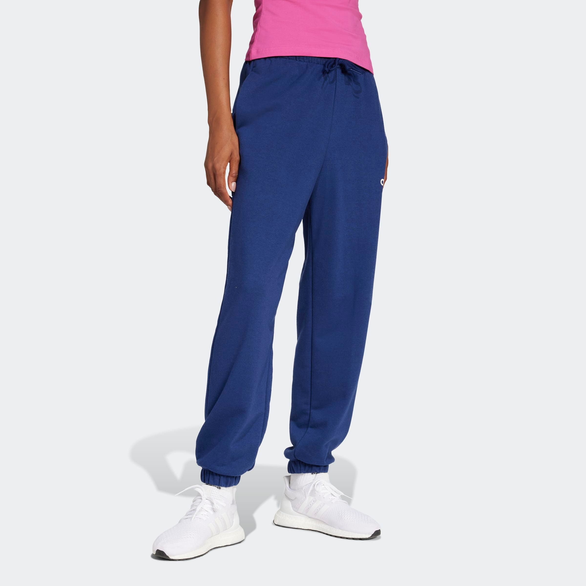 adidas Sportswear Sporthose W LIN FT günstig online kaufen