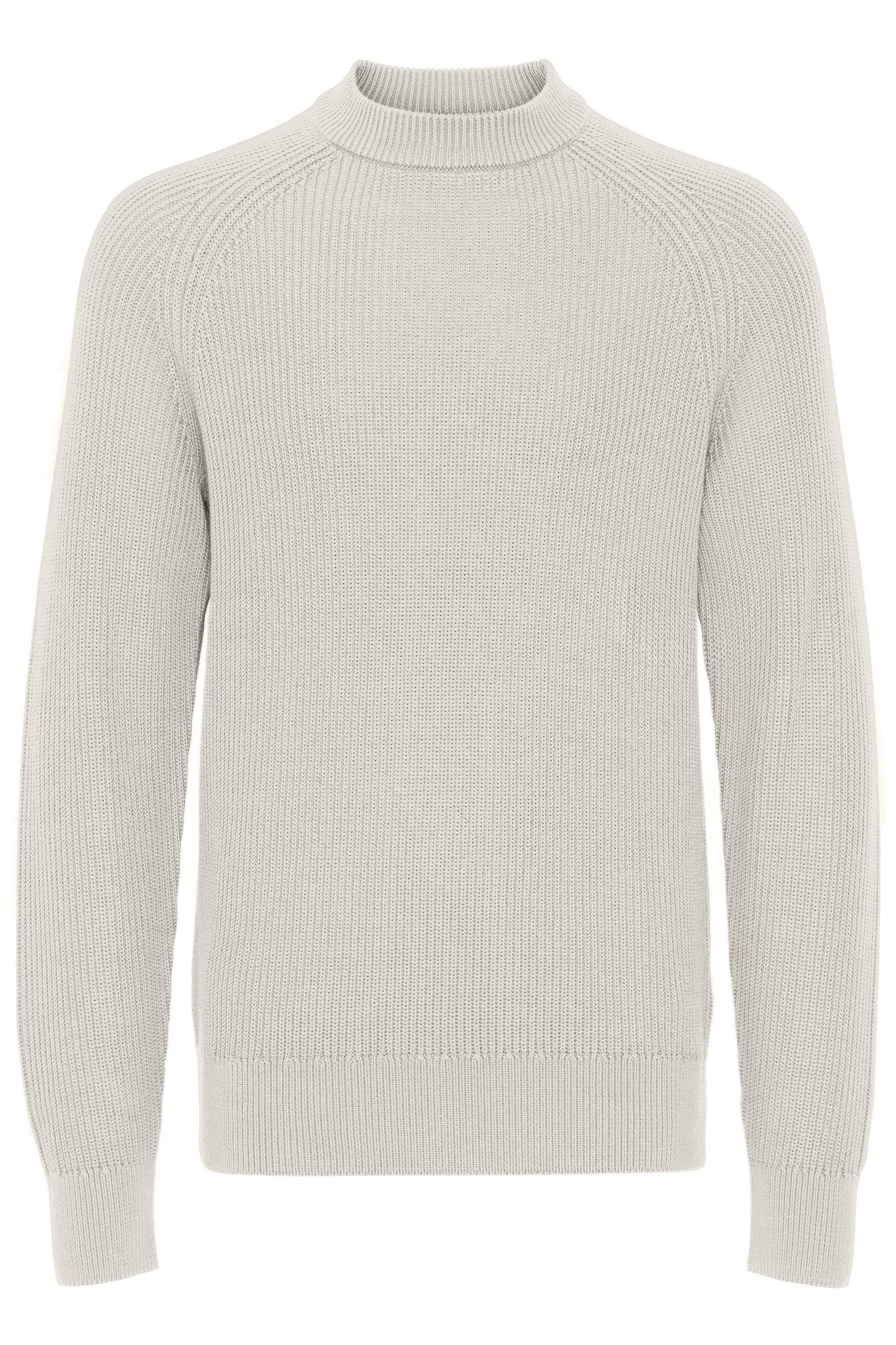Casual Friday Strickpullover CFKRISTIAN raglan rib günstig online kaufen