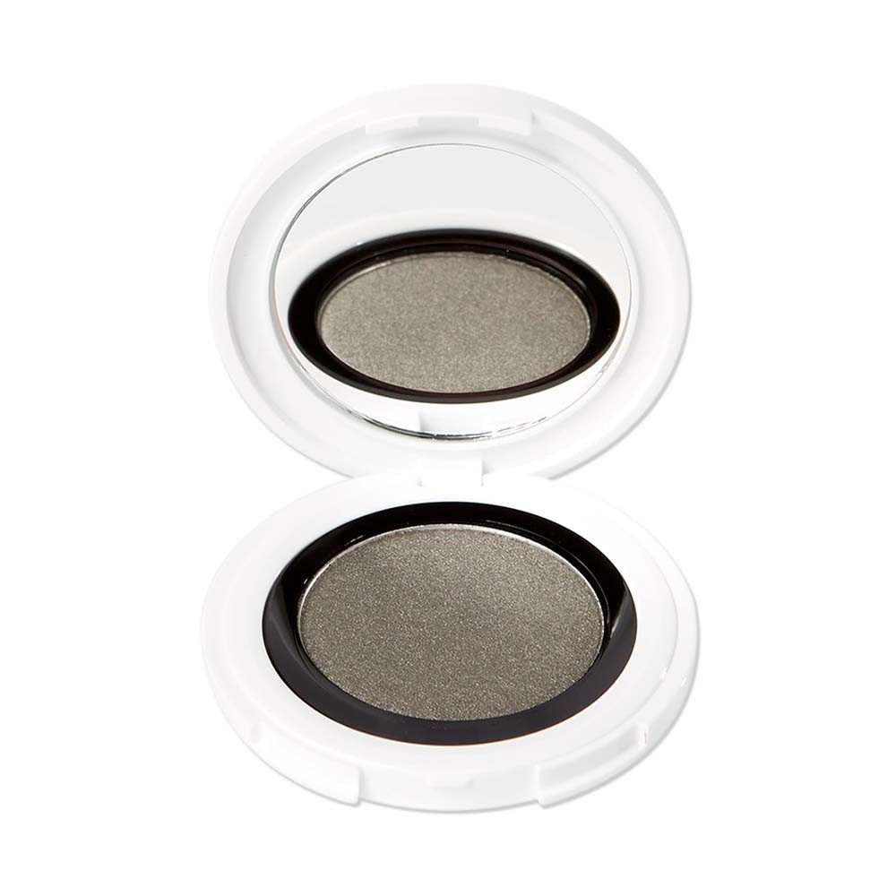 Und Gretel Lidschatten IMBE - Eye Shadow 06 Patina 3,5g