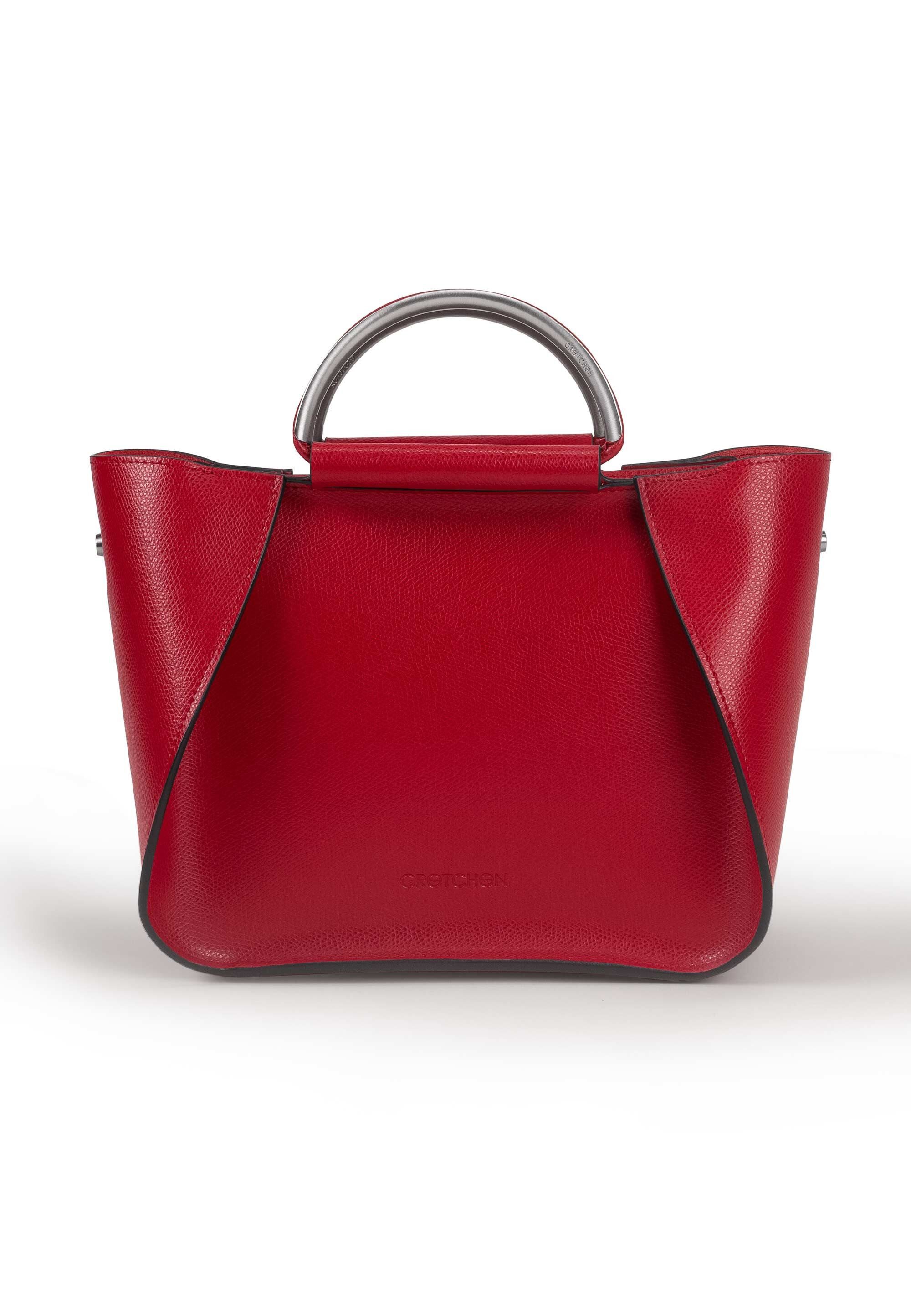 GRETCHEN Schultertasche Erica