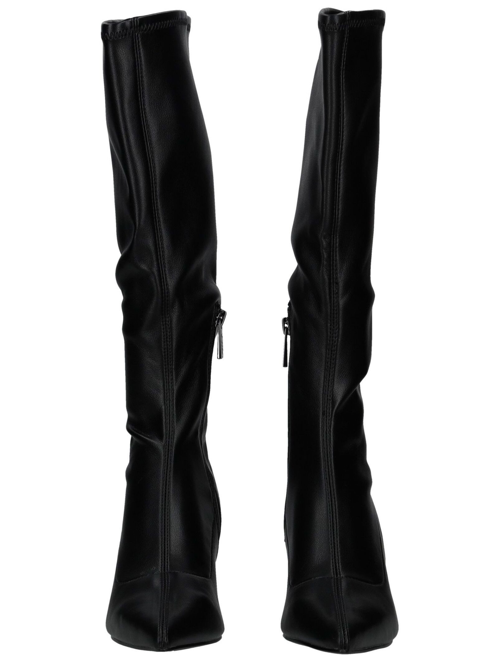 STEVE MADDEN STEVE MADDEN Stiefel Lederimitat Stiefel