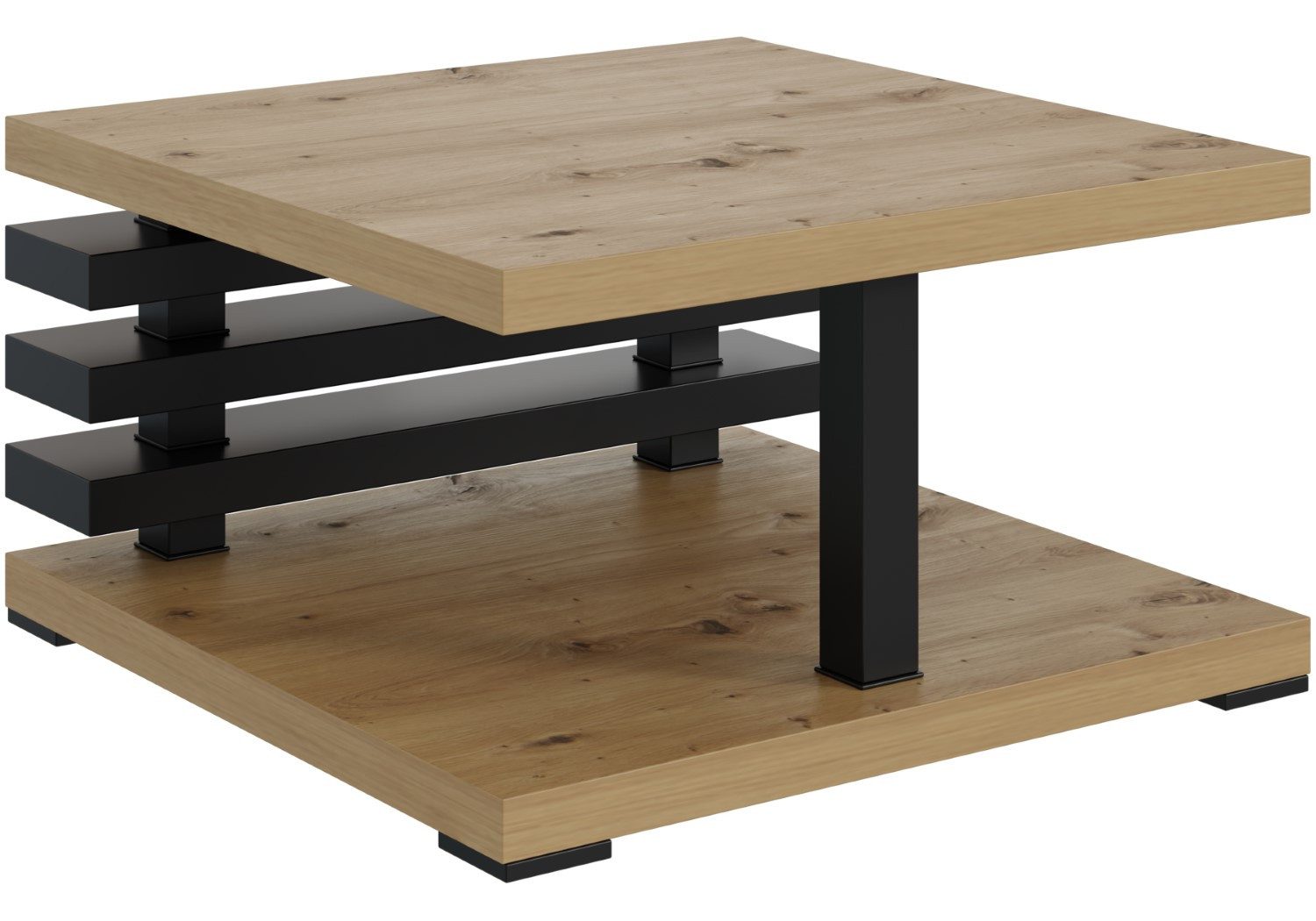 ALTDECOR Couchtisch YOTO (Kaffeetisch Wohnzimmertisch Modern günstig online kaufen