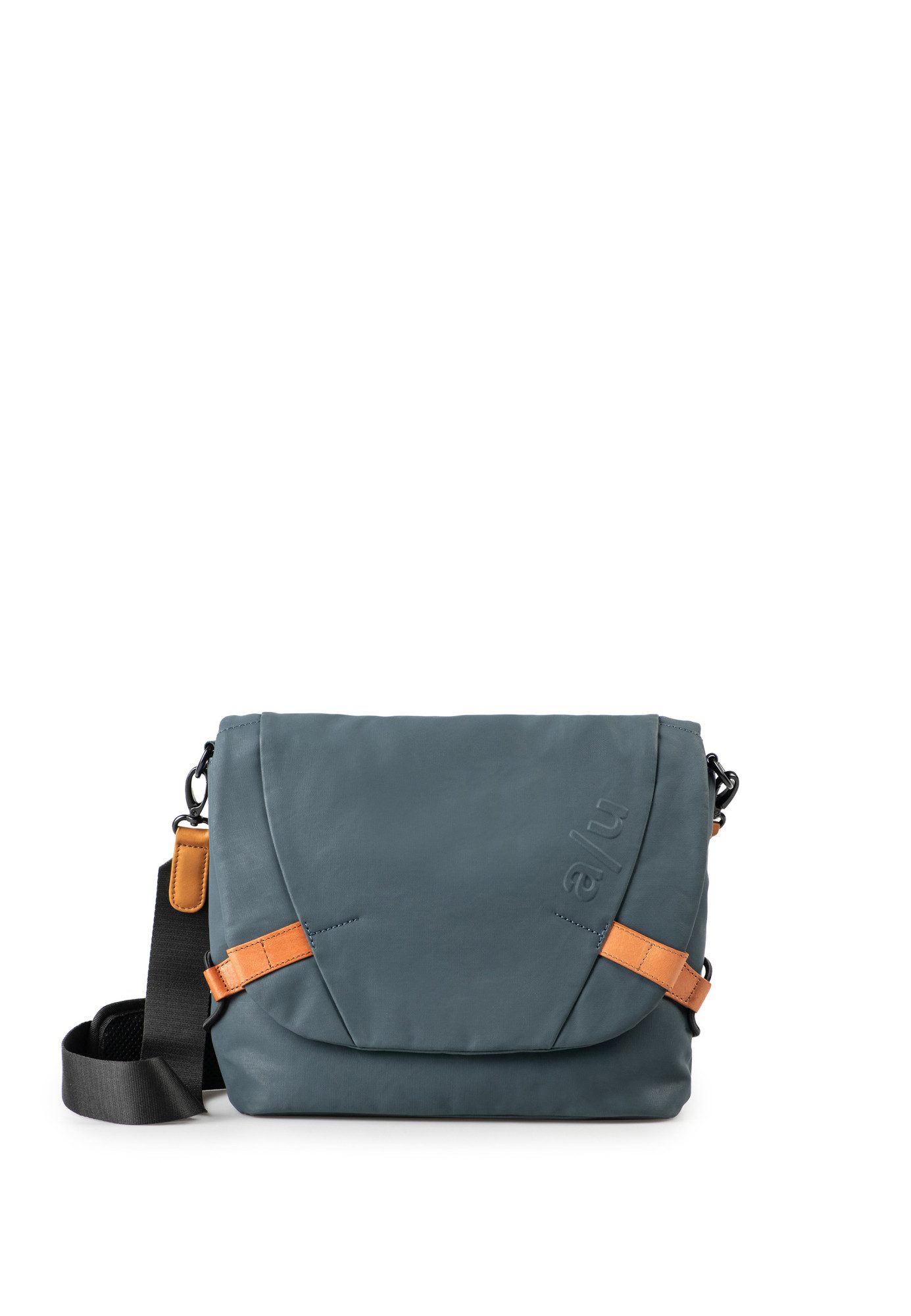 aunts & uncles Umhängetasche Umhängetasche Sendai günstig online kaufen