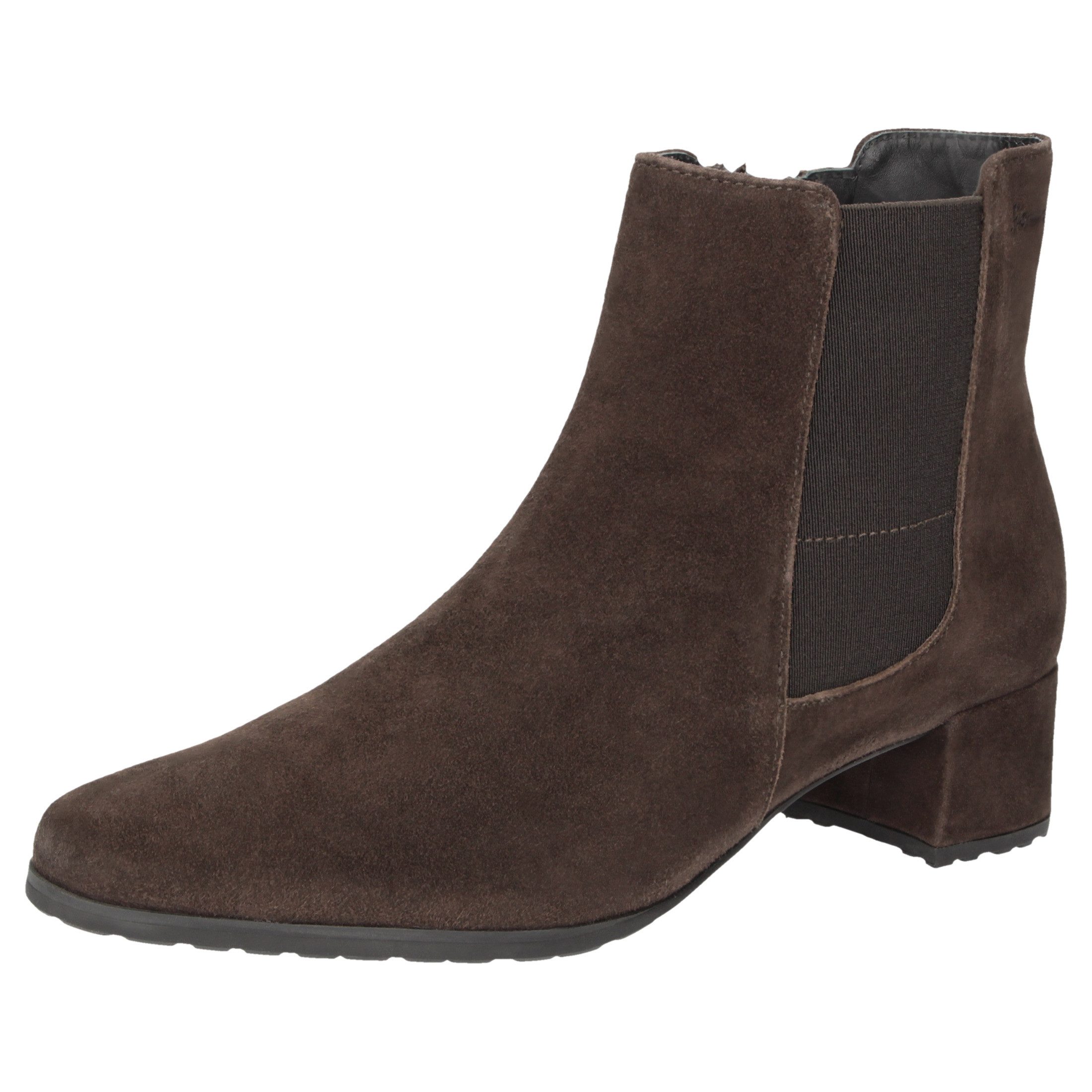 SIOUX Fendrina-713 Stiefelette