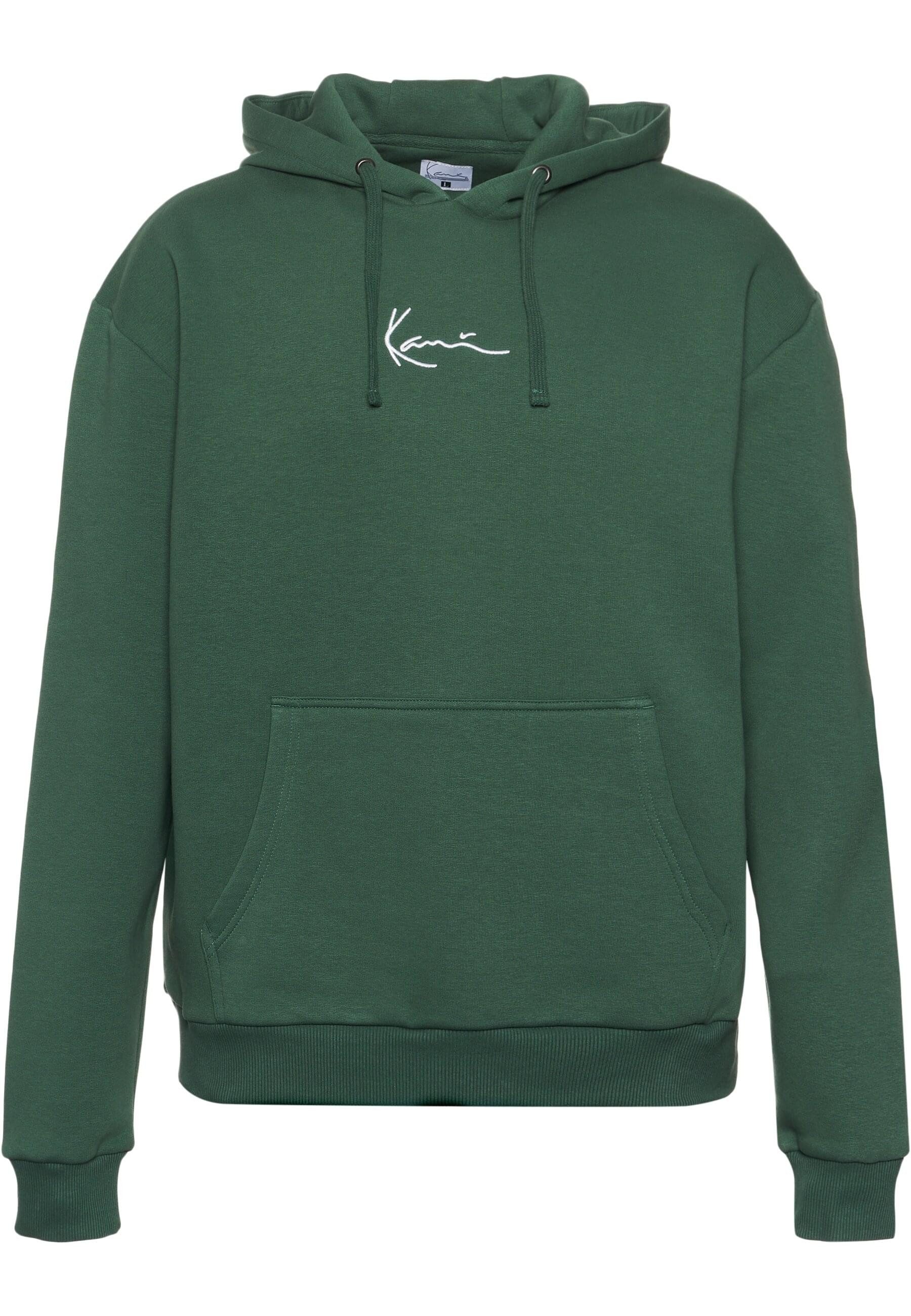 Karl Kani Kapuzensweatshirt Karl Kani Herren günstig online kaufen
