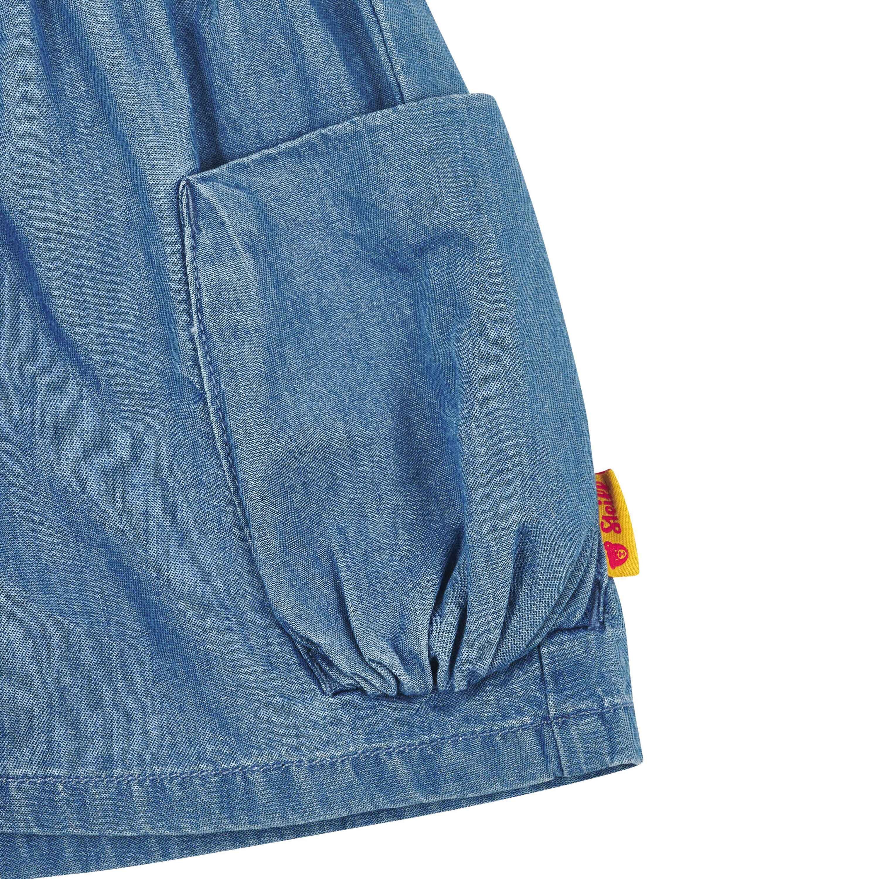 Steiff Shorts Shorts Cherry Cake, Softbund