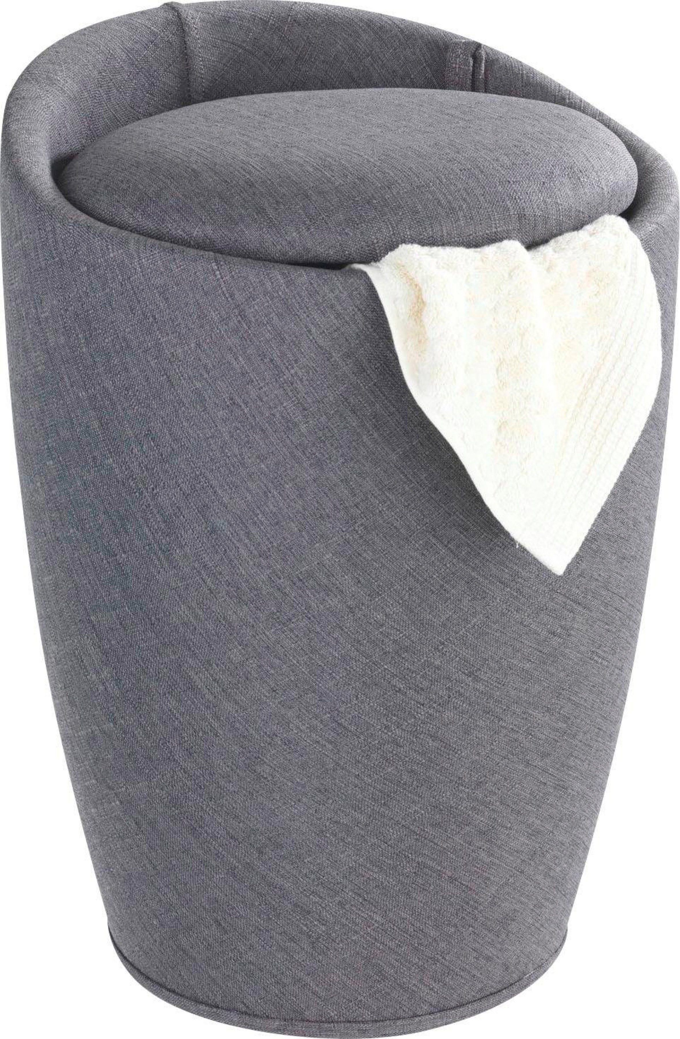 WENKO Hocker Candy günstig online kaufen