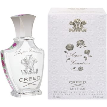 Creed Eau de Parfum Acqua Fiorentina E.d.P. Nat. Spray