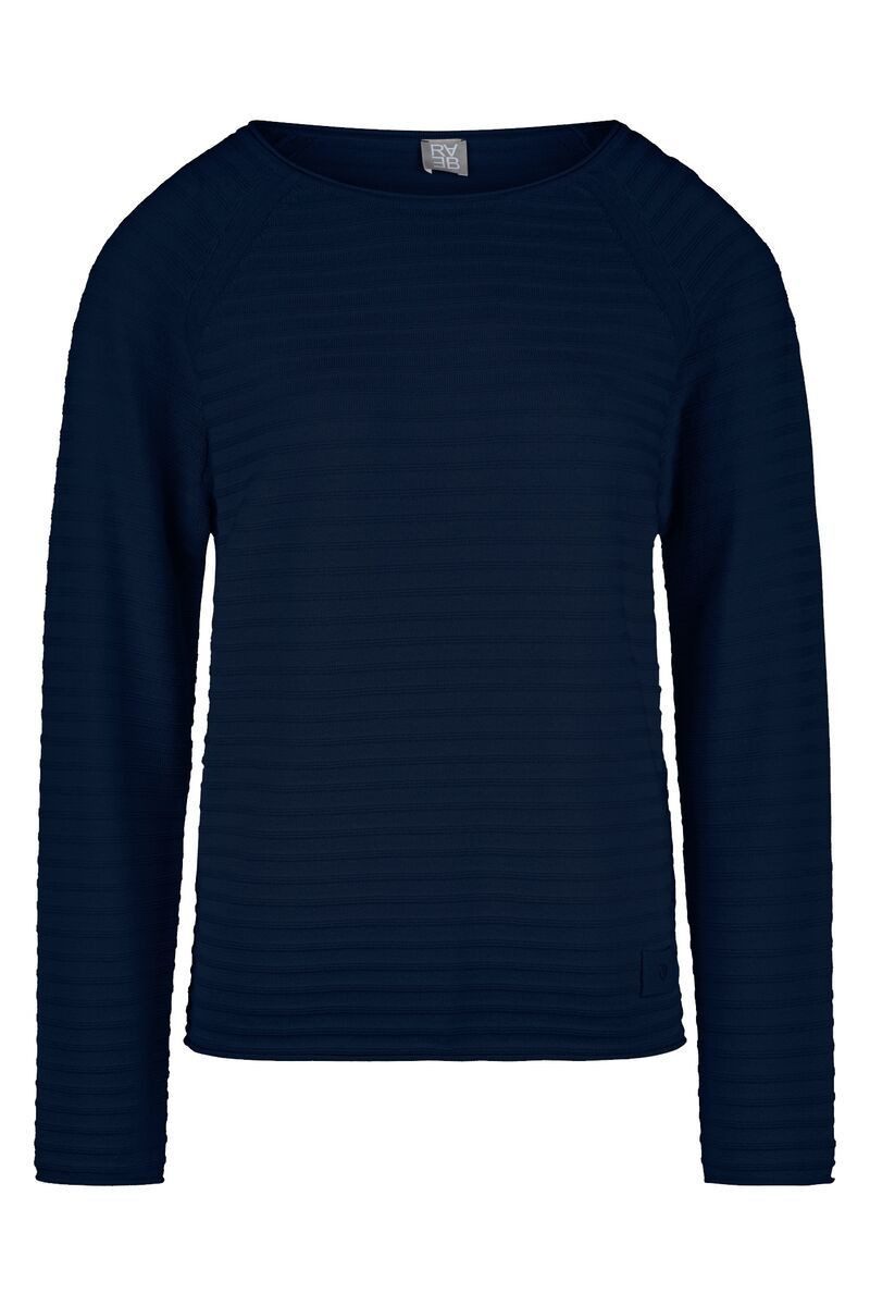 Thomas Rabe Strickpullover