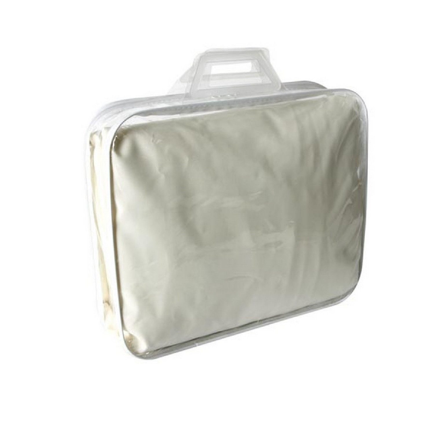 Velleman Sonnenschutz, Sonnensegel 3,6 x 3,6m