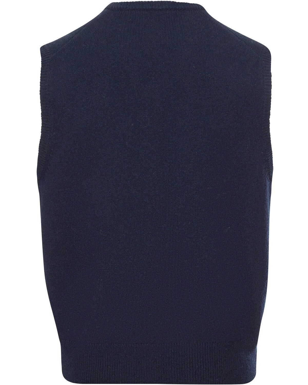 Highmoor Pullunder V-Pullunder günstig online kaufen