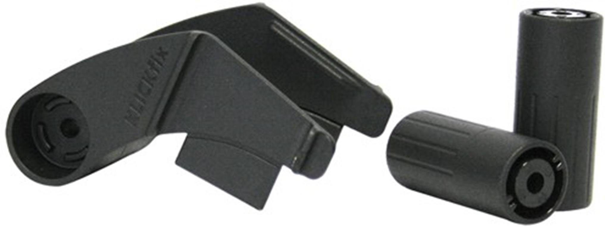 Lenkeradapter MultiClip Plus