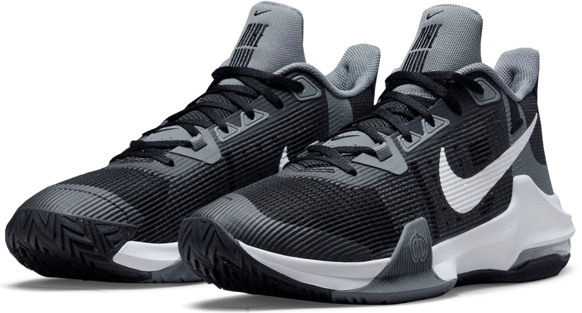 Nike »AIR MAX IMPACT 3« Basketballschuh online kaufen | OTTO