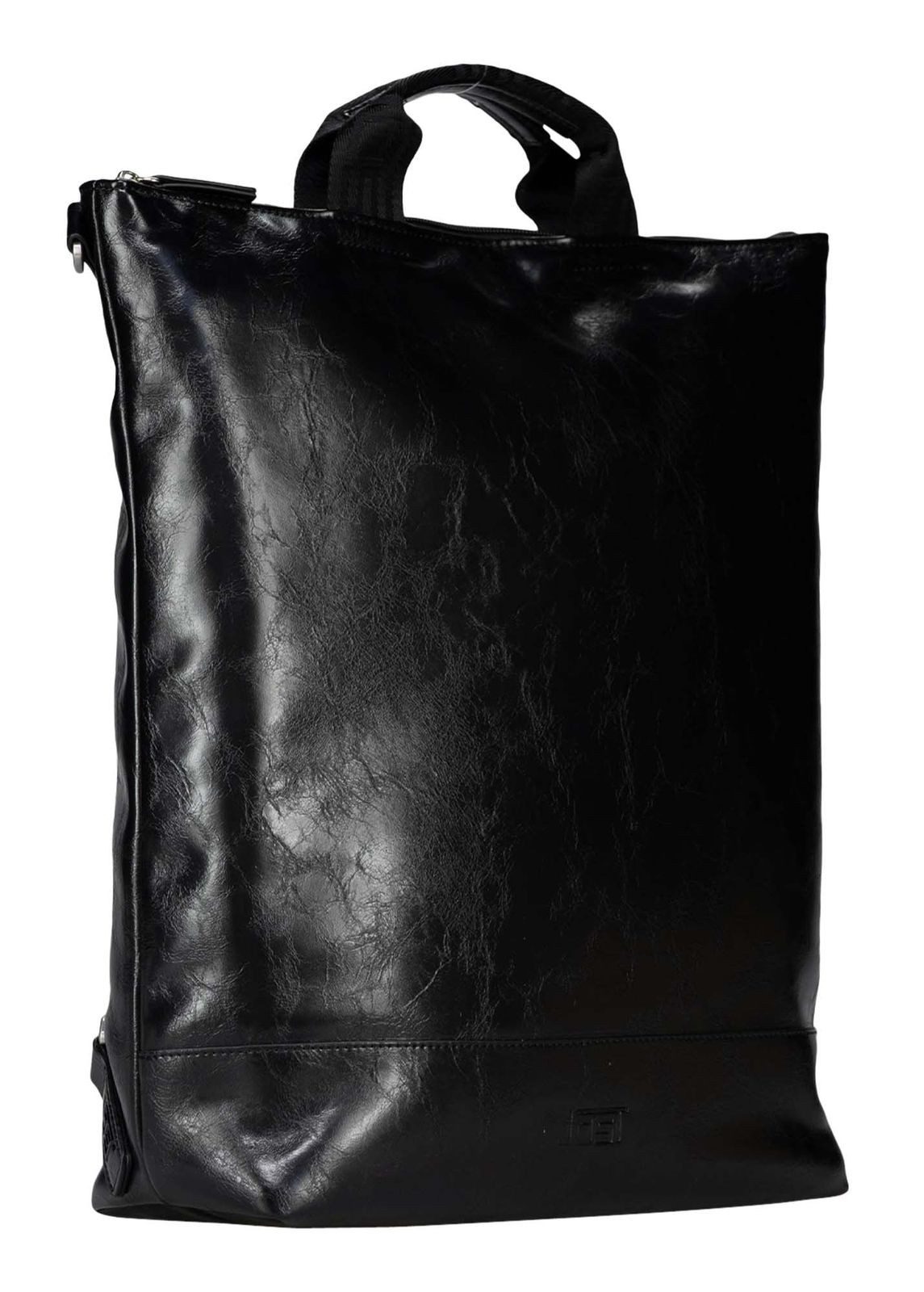 Jost Rucksack XChange Bag
