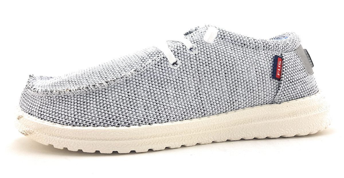 Fusion Slipper Slipper