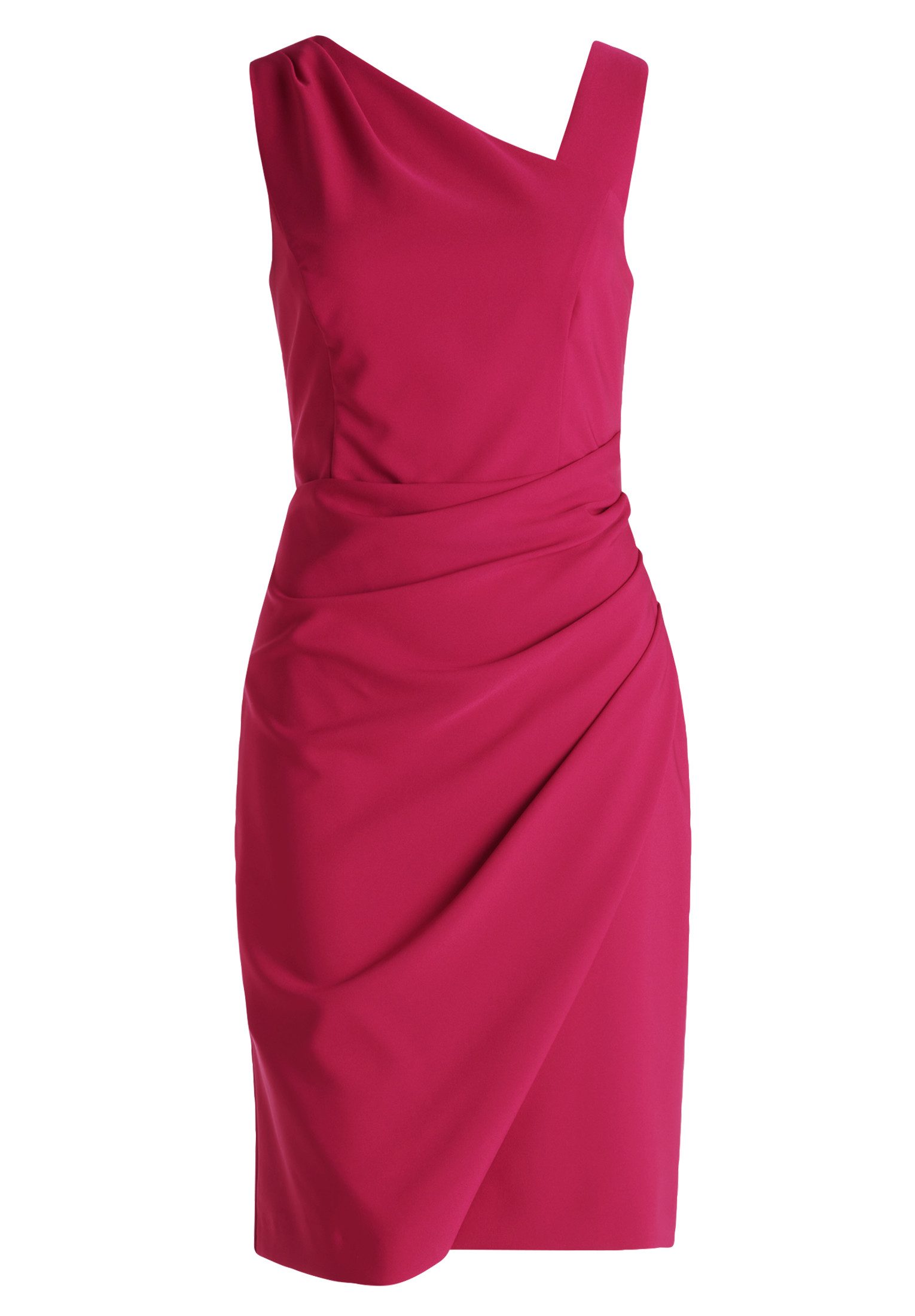 Vera Mont Cocktailkleid günstig online kaufen