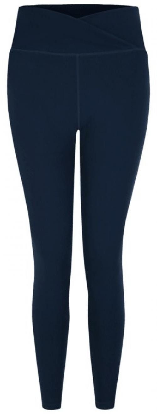 Dare2b Леггинсы Damen Леггинсы RevivedIILegging Womens Леггинсы/Tights