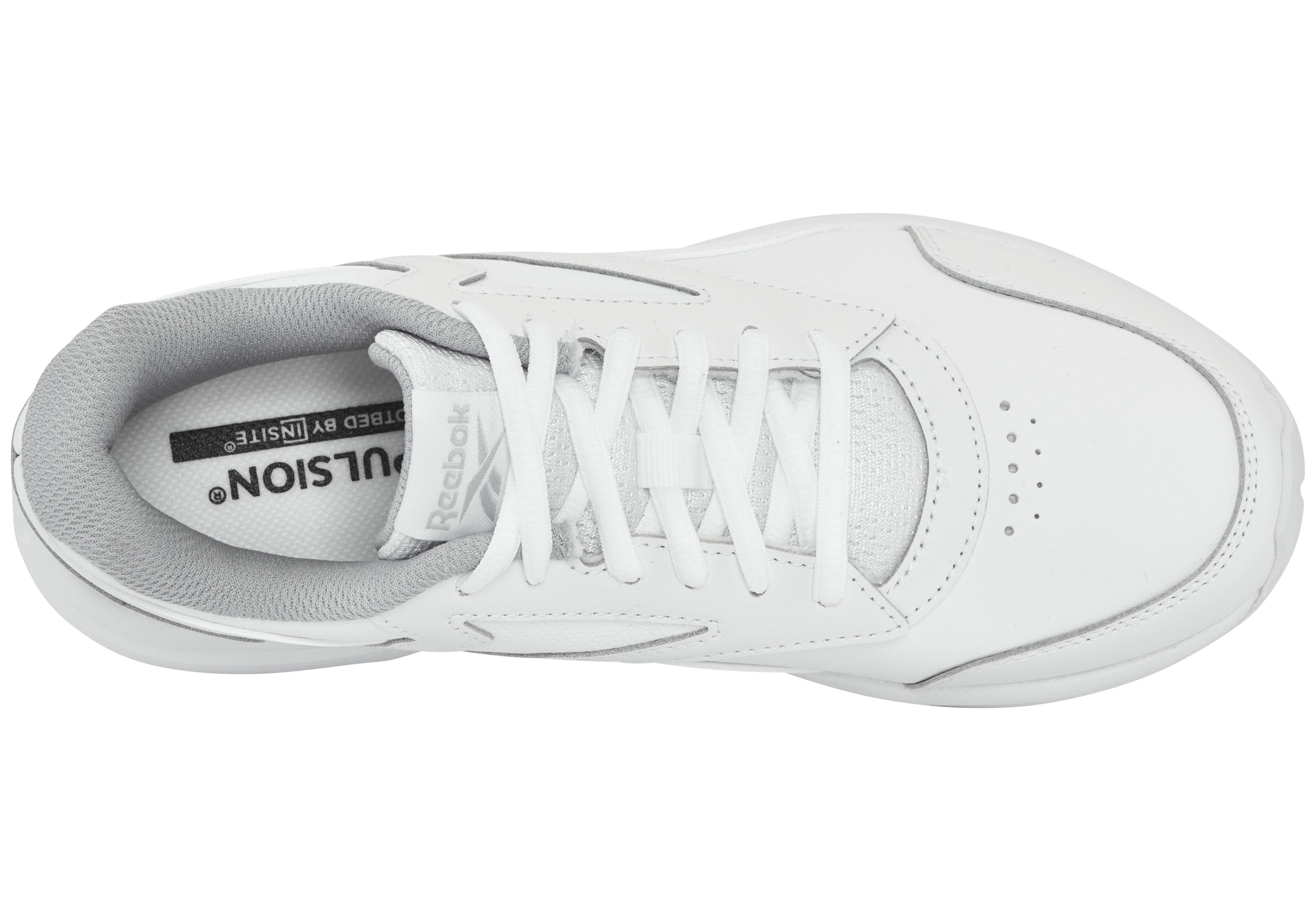 Reebok WALK ULTRA 7 DMX MAX Walkingschuh – Bild 4 von 5