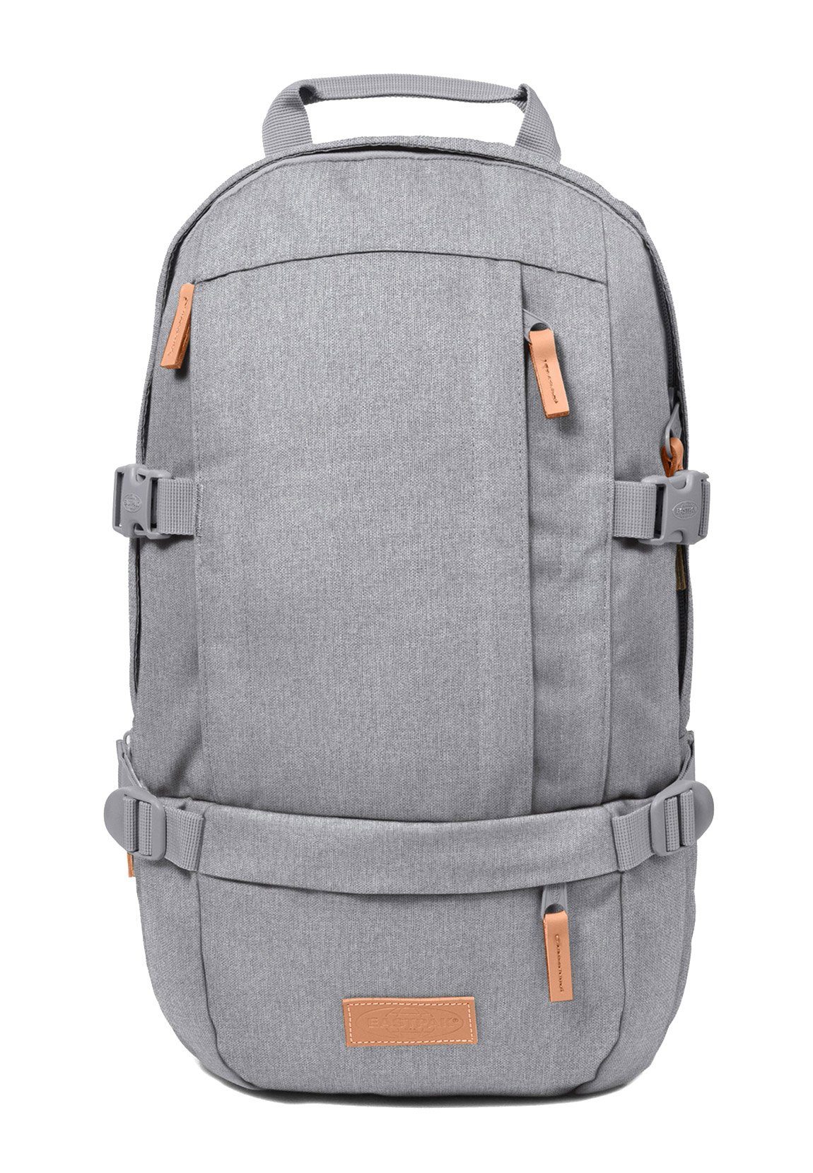 Eastpak ek201 floid discount
