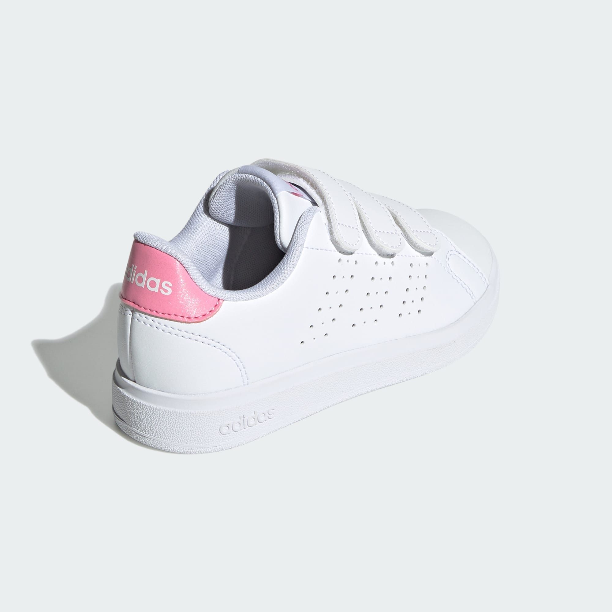 adidas Sportswear ADVANTAGE BASE 2.0 KIDS SCHUH Sneaker