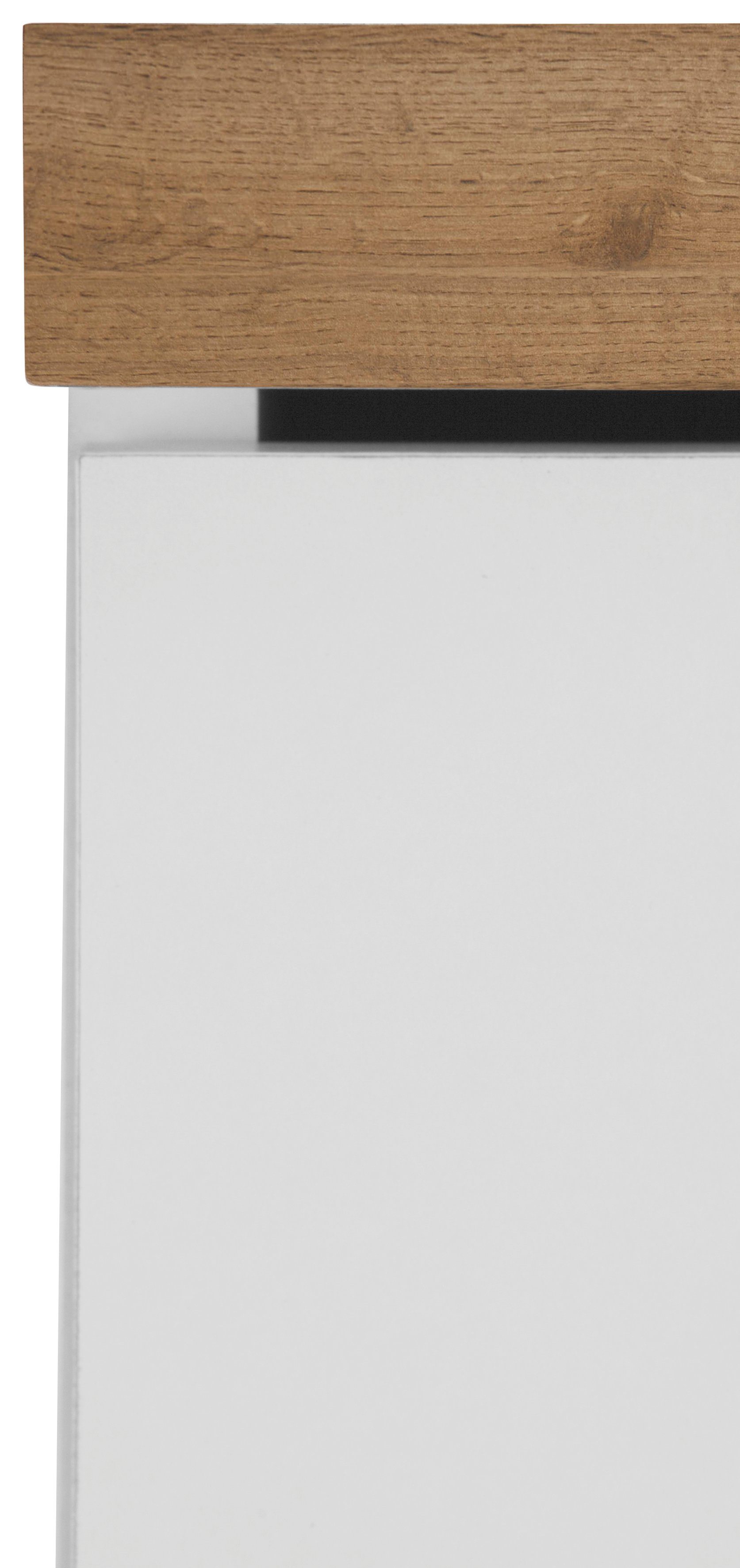 KOCHSTATION Seitenschrank KS-Samos 50 cm breit – Bild 5 von 5