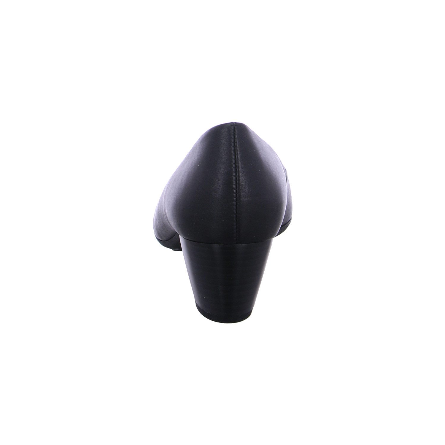 Gabor Comfort Pumps günstig online kaufen