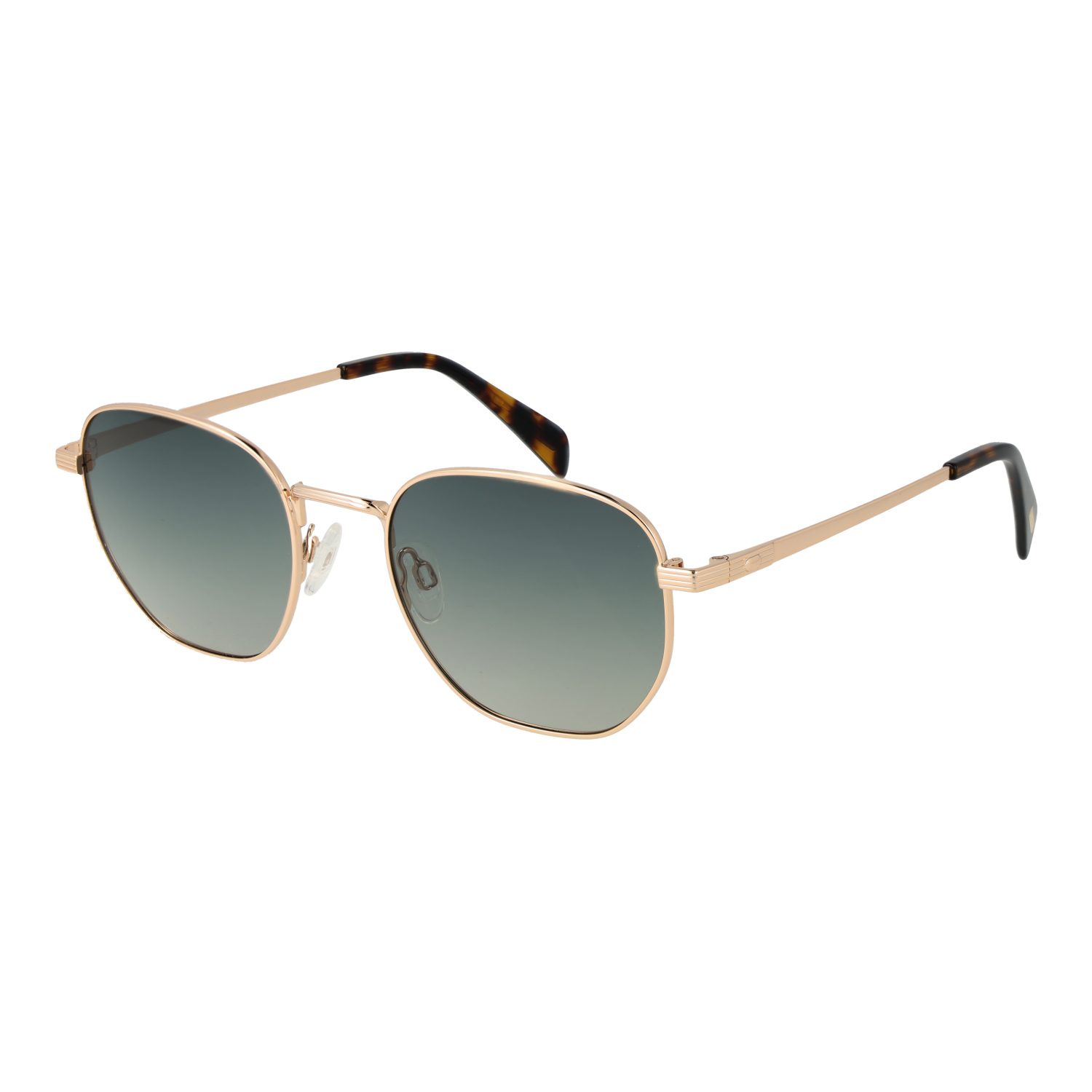 Bulget Sonnenbrille BG3314M 5304AP