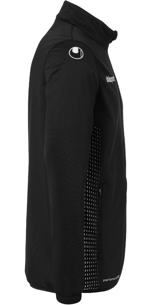 uhlsport Trainingsjacke Score Classic Jacke günstig online kaufen