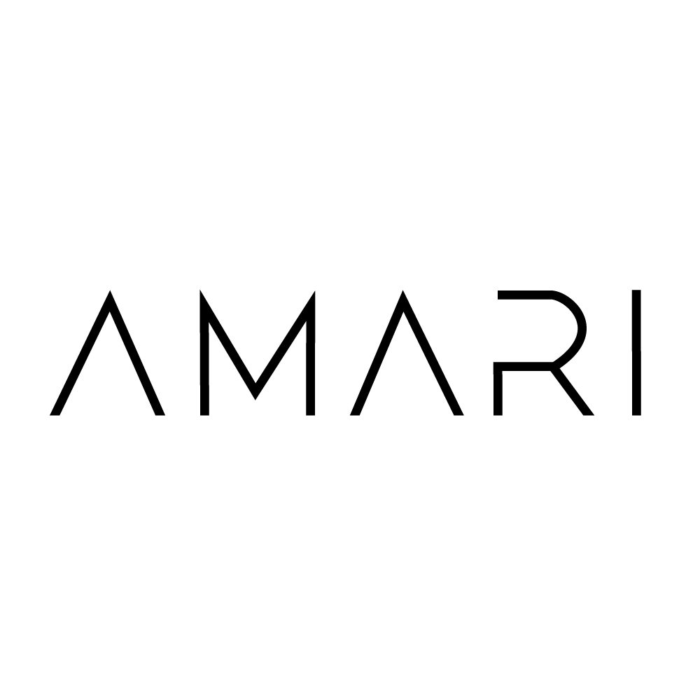 Amari