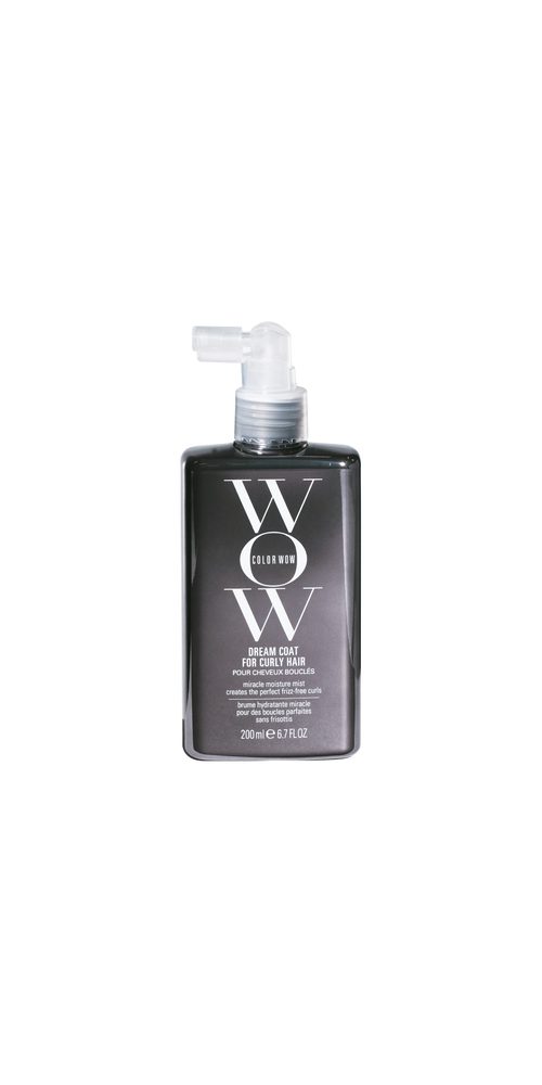 COLOR WOW Leave-in Pflege Color Wow Dream Coat For Curly Hair 200ml