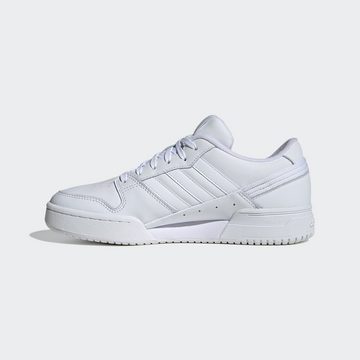 adidas Originals TEAM COURT 2.0 STR Sneaker