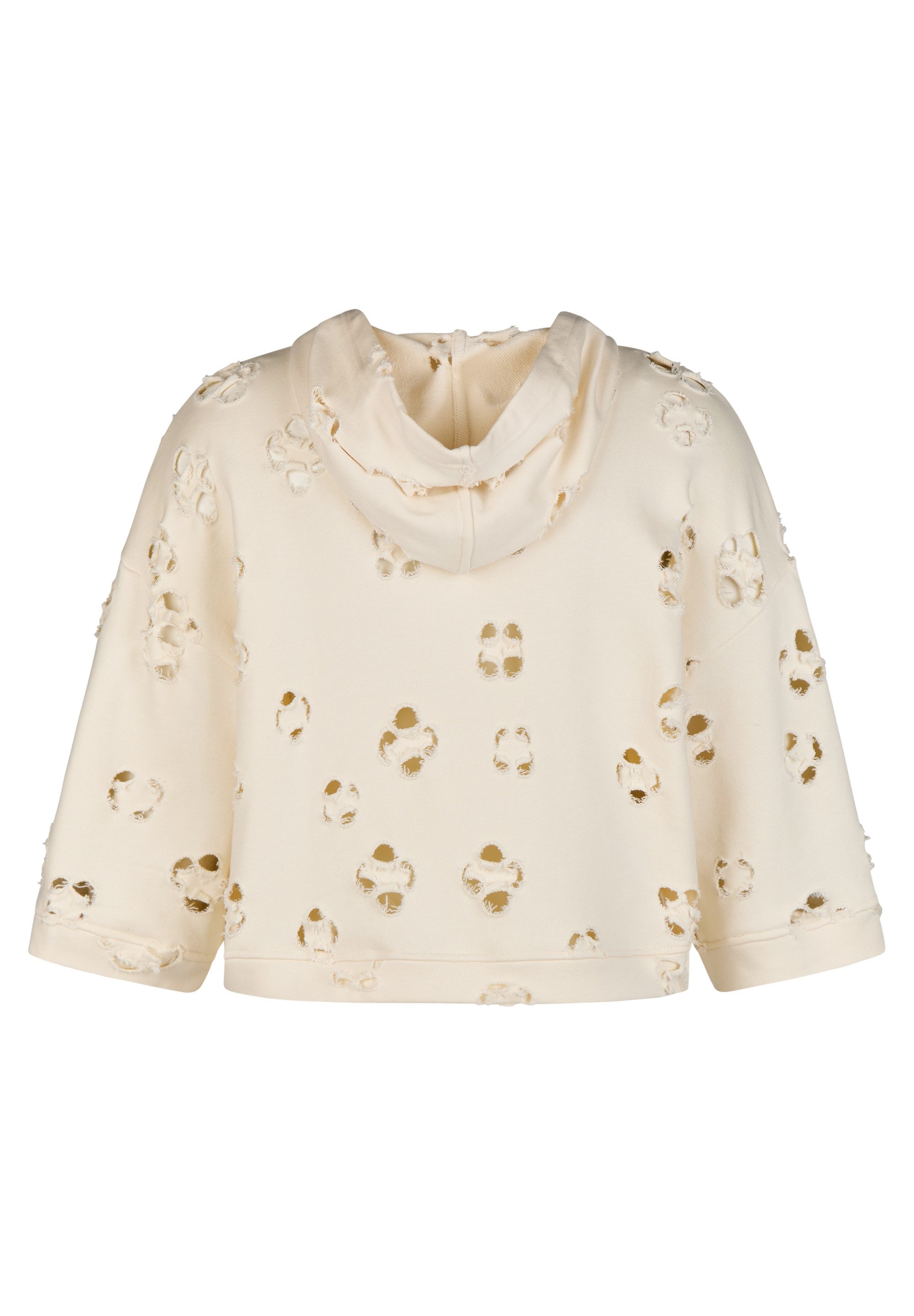 LeComte Sweatshirt günstig online kaufen