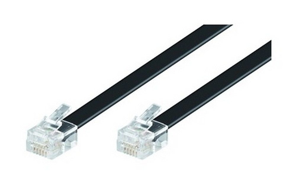 Telefonkabel