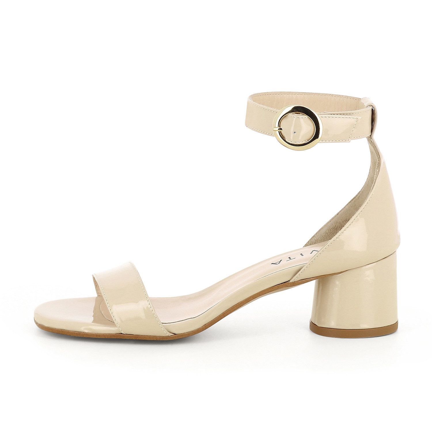 Evita DORI Sandalette (alltag, basic, casual)