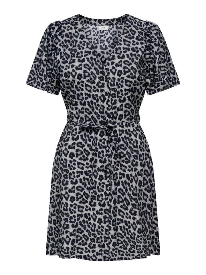 JDY Midikleid günstig online kaufen