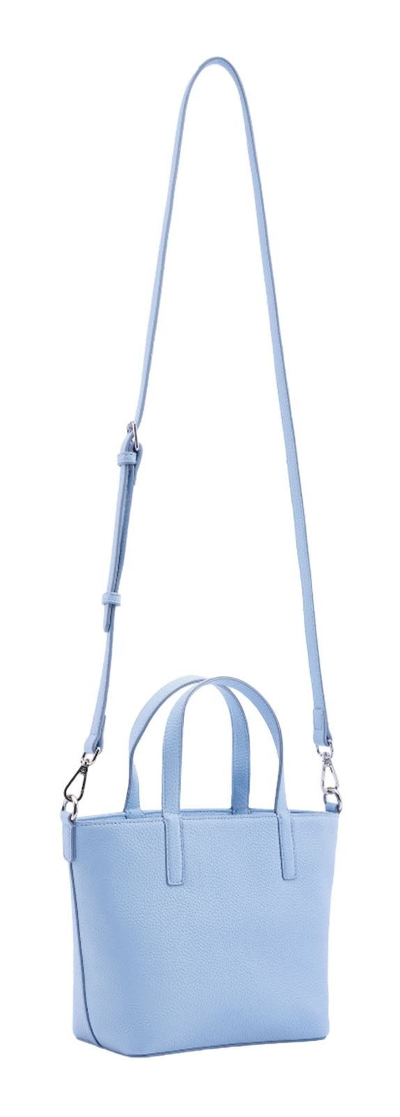 Seidenfelt Manufaktur Handtasche Hand Bag