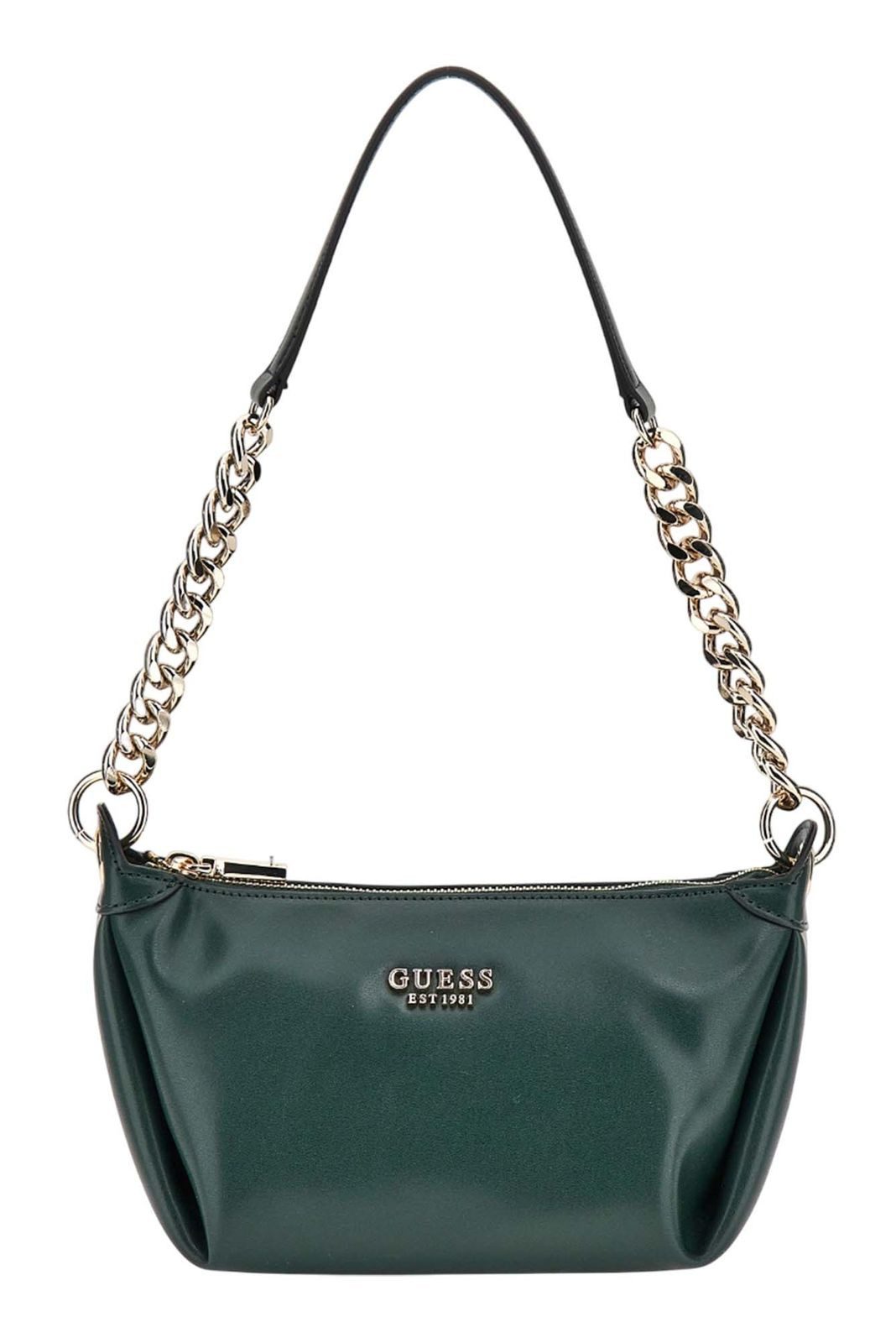 Schultertasche Top Zip Shoulder Bag