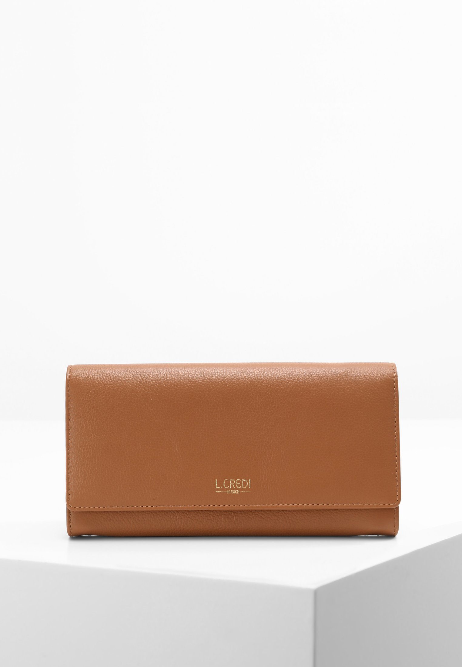 L. CREDI Handtasche günstig online kaufen