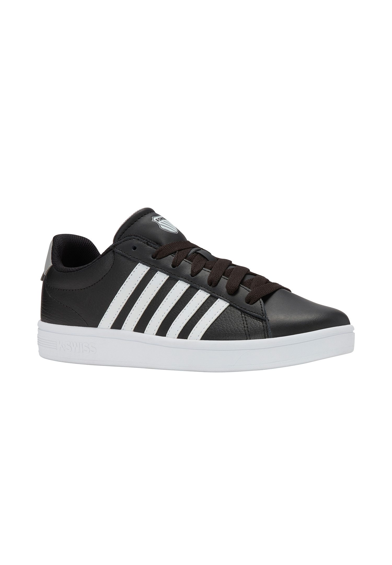 COURT TIEBREAK II Sneaker